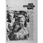 AA News December 1988–January 1989